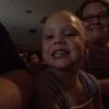 jordyn.yost