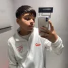 mathee.nunezz