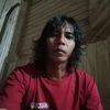 akram.mjd