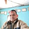 prakashkhadka4895
