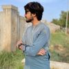 mananarain197