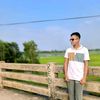 _jahid_005