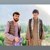 wasiq834