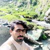 samadkhan2315