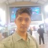 nawarajpaudel95