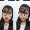 sugarcandys12