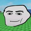bomboclump7