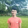 soponkhansopon459