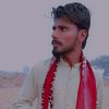 biala415