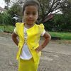 hjbvh026gmail.com