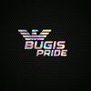 bugis_pride96