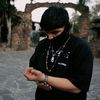 alexmontana271