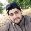 ranachand8035