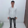 bomtiton