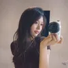 _t.bong