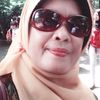 tatik.suswanti2