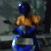 vartam_03