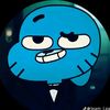 yael2__2