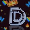 deyvimir123