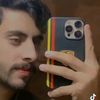 usman_jan18