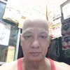 virgiliolim25