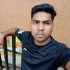 kalamspeaks