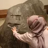 anisss_1345