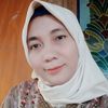 yulia.yanti885