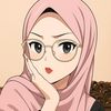 nesya_zulfa