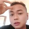 masjay235