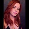 yassethabdala26