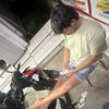 sahrul_nanda