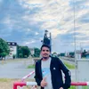 mr.sudeep04