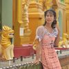 thiri.2752025