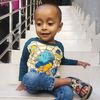 tofazzalhossain311