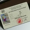 user00967551873