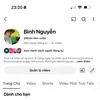 nguyenbinh9_