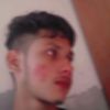 mr_hassan_2.0