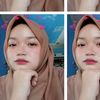 savaa422