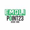 EmoliPoint23