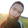 lee.kami14