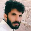 kashifgujjar7868
