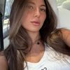 corrine
