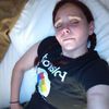 jessicamawson421