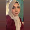 nurulauliaaa0