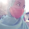 sania_azmiyah