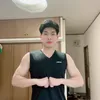 quangkun1401