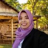 etynurahmawati