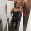 anita.01_