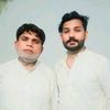saqibalijafri512